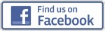 facebook-find-us1