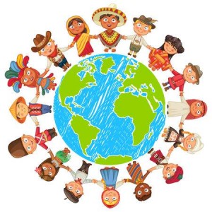 34915656-stock-vector-nationalities-different-culture-standing-together-holding-hands-
