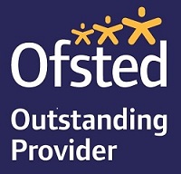Ofsted_Outstanding_OP_Colour (2)